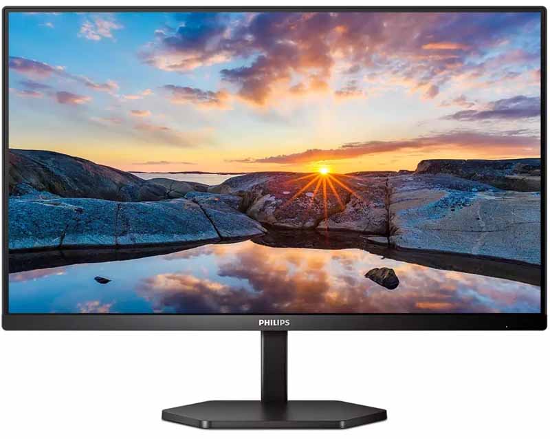 PHILIPS 24E1N3300A