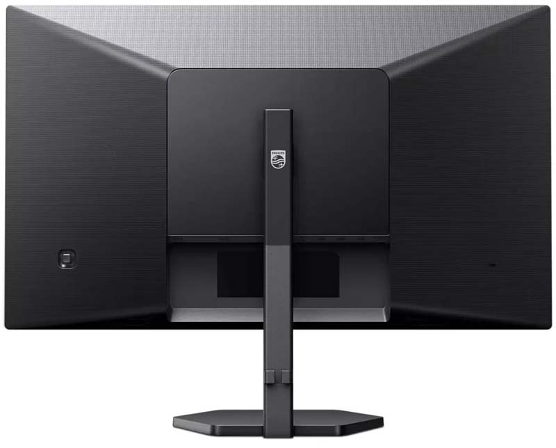 PHILIPS 24E1N3300A
