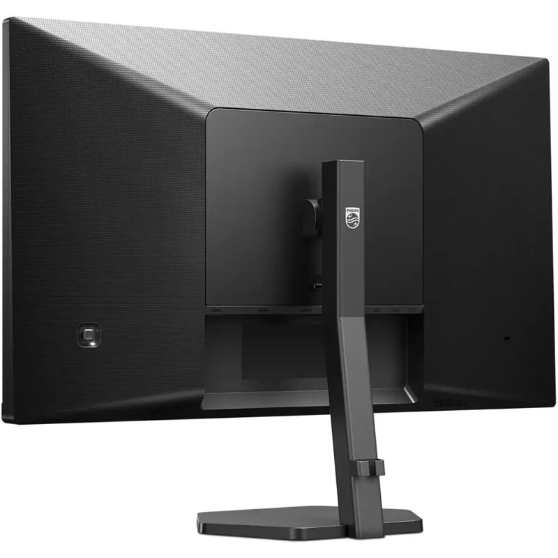 PHILIPS 24E1N3300A