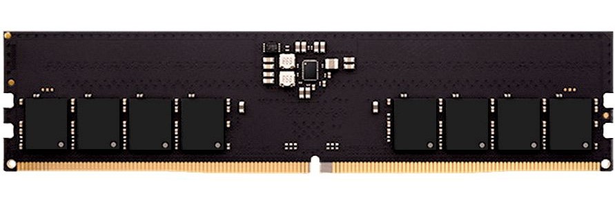AMD Radeon R5 Entertainment