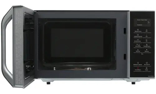 Panasonic NN-ST34HMZPE