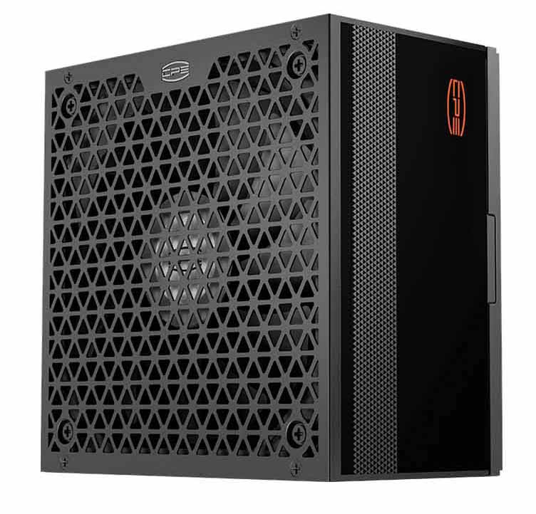 PCCooler YN850
