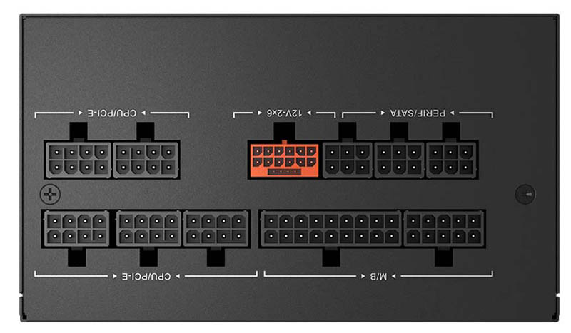 PCCooler YN850