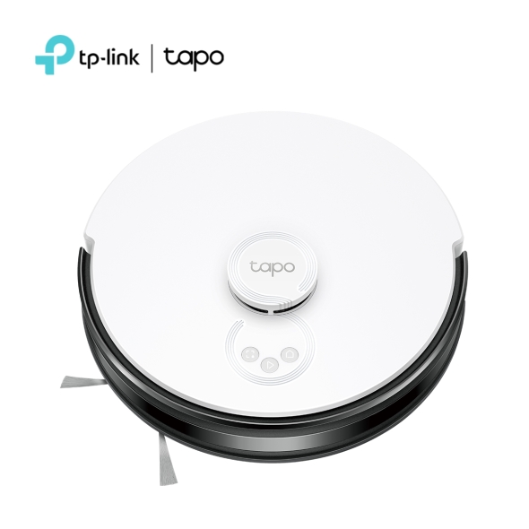 TP-Link Tapo RV30