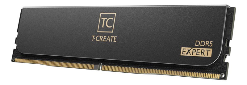 Team Group EXPERT DDR5