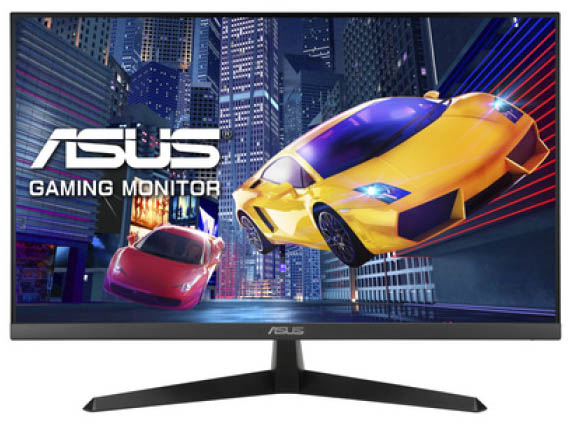 ASUS VY279HGR