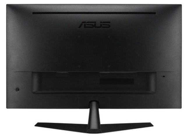 ASUS VY279HGR