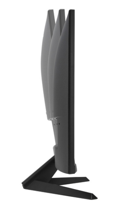 ASUS VY279HGR
