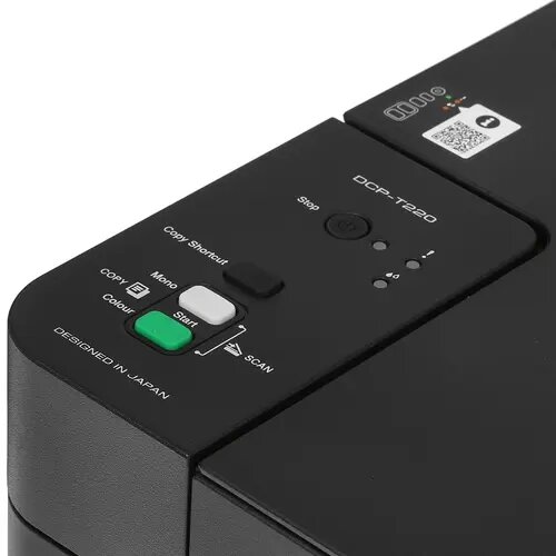 МФУ Brother DCP-T220
