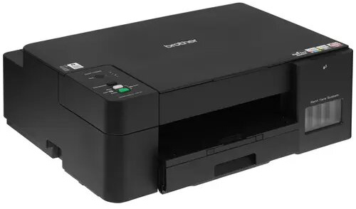 МФУ Brother DCP-T220