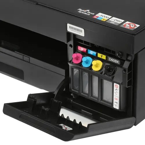 МФУ Brother DCP-T220