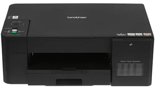 МФУ Brother DCP-T220