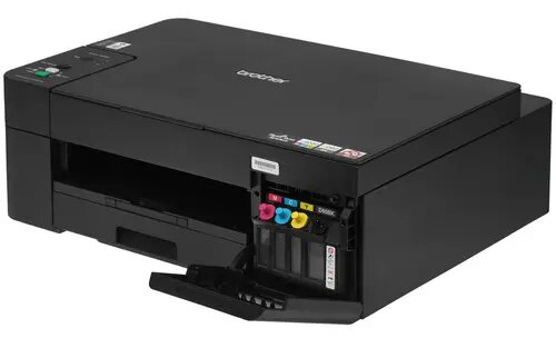 МФУ Brother DCP-T220