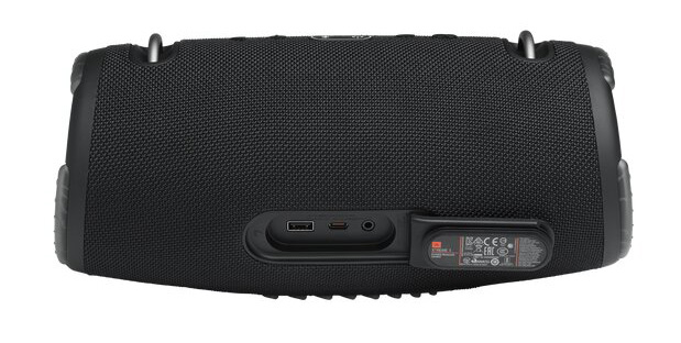 JBL Xtreme 3