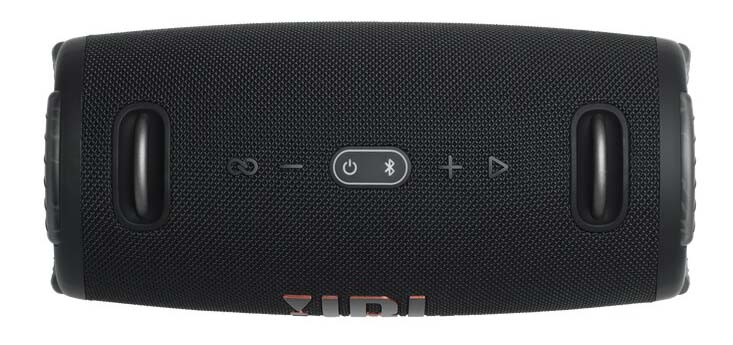 JBL Xtreme 3