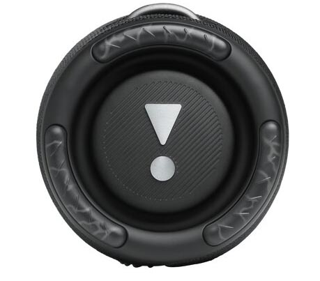 JBL Xtreme 3