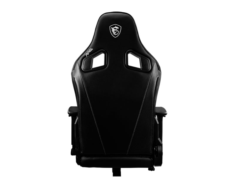 MSI MAG CH130 X