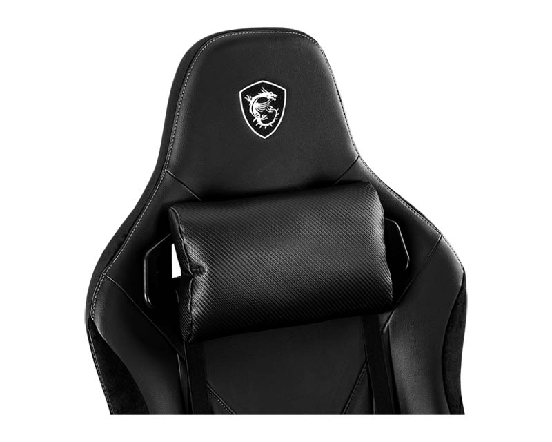 MSI MAG CH130 X