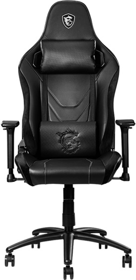 MSI MAG CH130 X