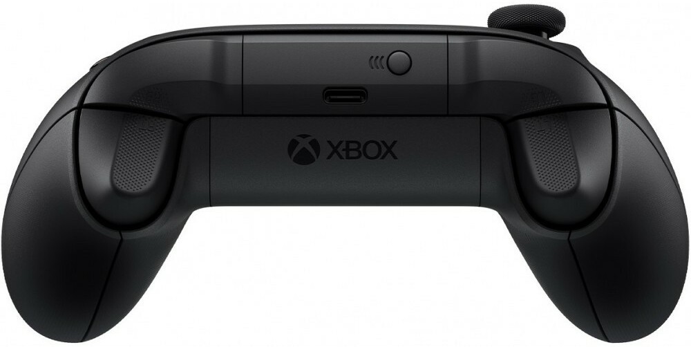 Геймпад Microsoft Xbox Wireless Controller