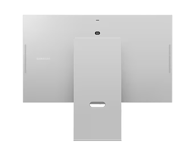 Samsung ViewFinity S9 S90PC 5K