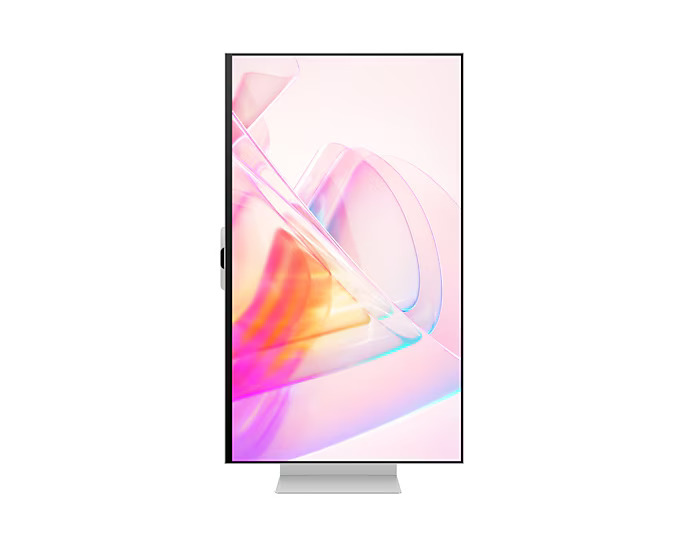 Samsung ViewFinity S9 S90PC 5K