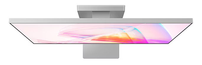 Samsung ViewFinity S9 S90PC 5K