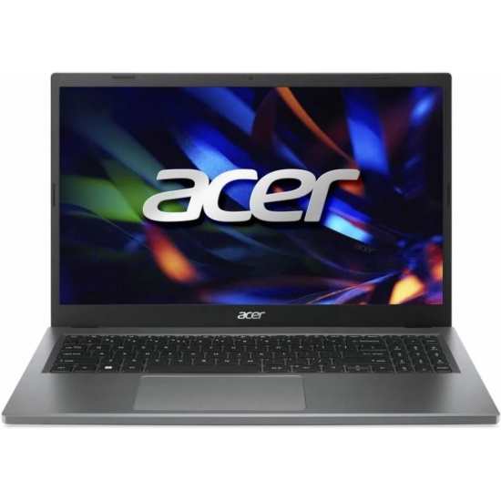 Acer Extensa EX215-23