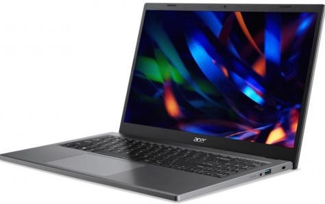 Acer Extensa EX215-23