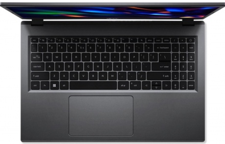 Acer Extensa EX215-23