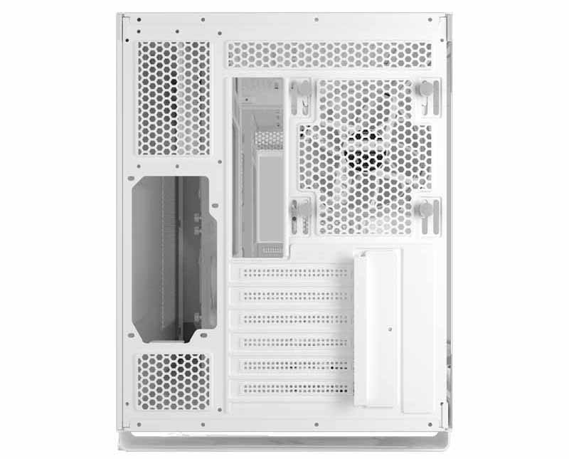 PCCOOLER C3T500 ARGB