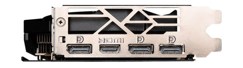 RTX 4060 GAMING X 8G