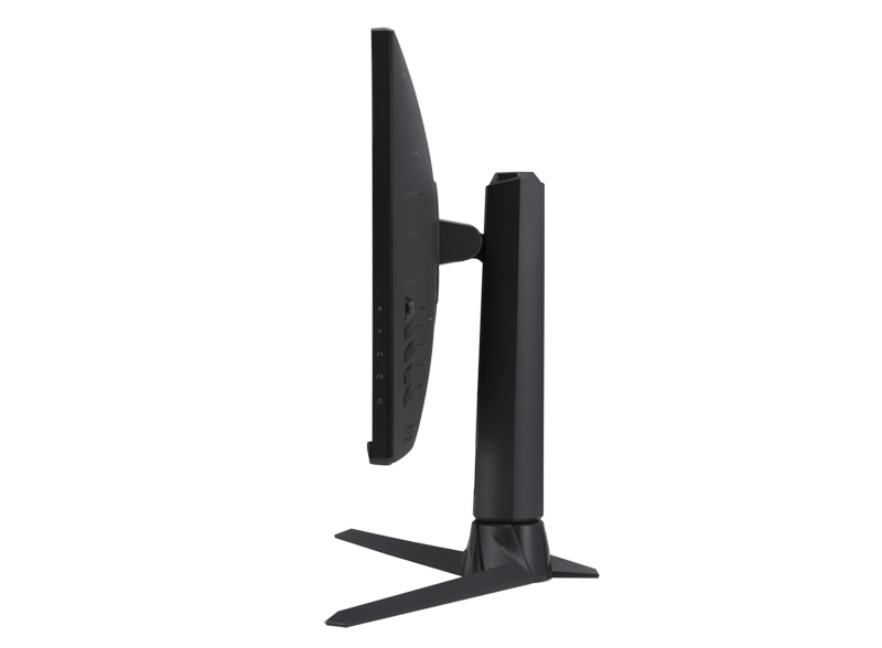 ASUS ROG Strix XG27AQMR