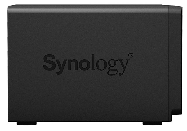 Synology DS620slim