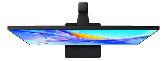 SAMSUNG ViewFinity S8 S80UD