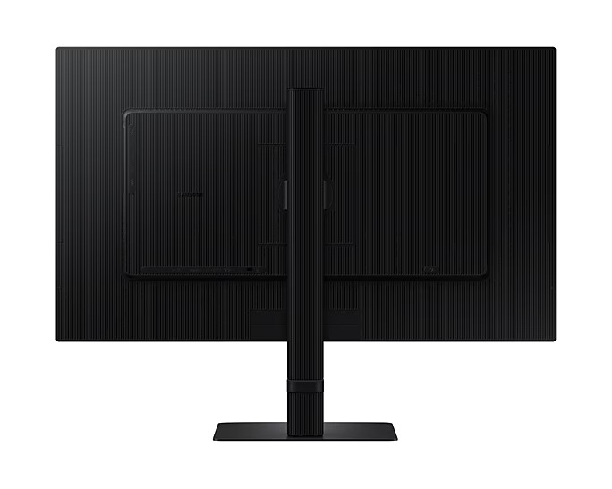 SAMSUNG ViewFinity S8 S80UD