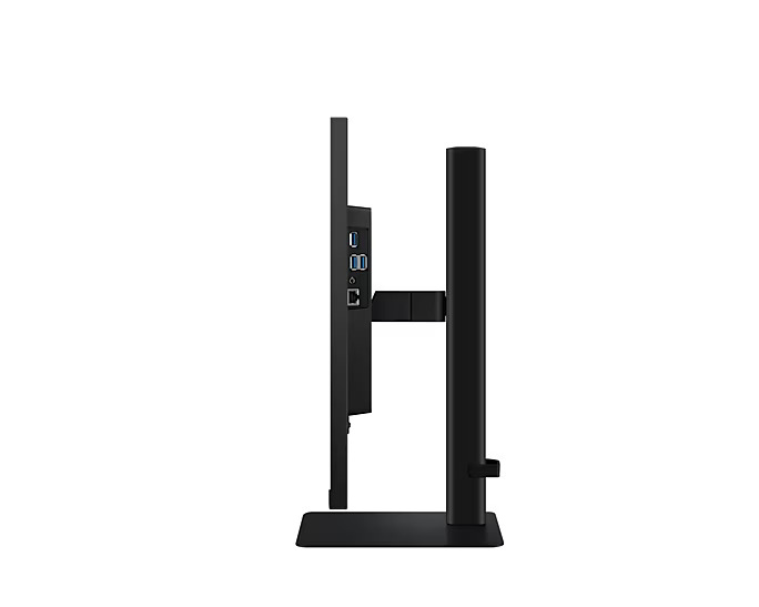 SAMSUNG ViewFinity S8 S80UD