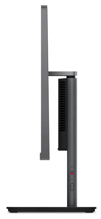 Lenovo ThinkCentre neo 50a 24 Gen 5