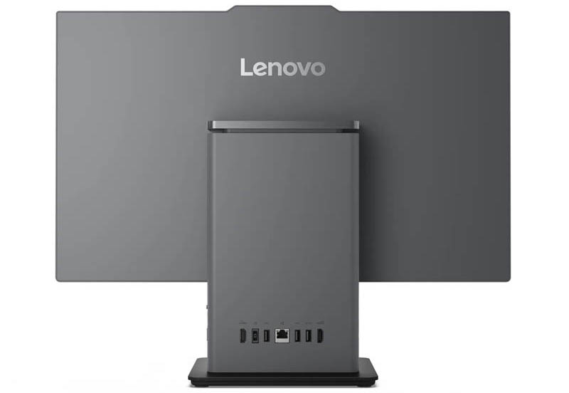 Lenovo ThinkCentre neo 50a 24 Gen 5