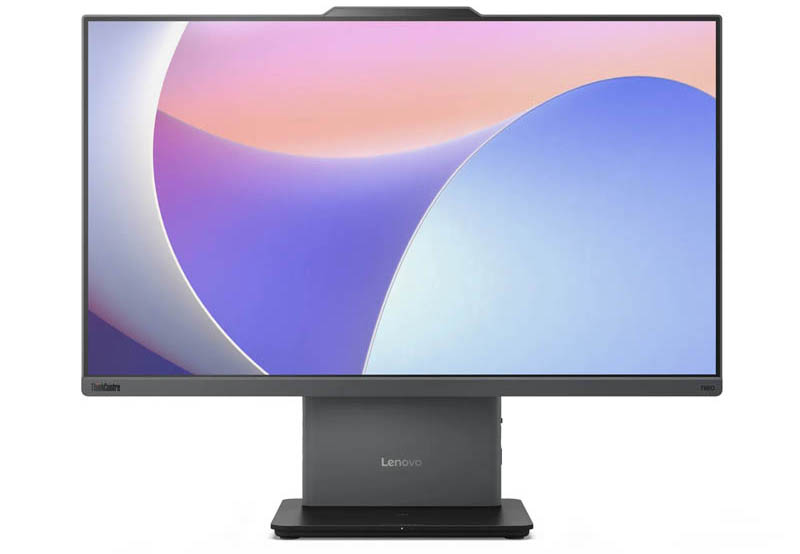 Lenovo ThinkCentre neo 50a 24 Gen 5