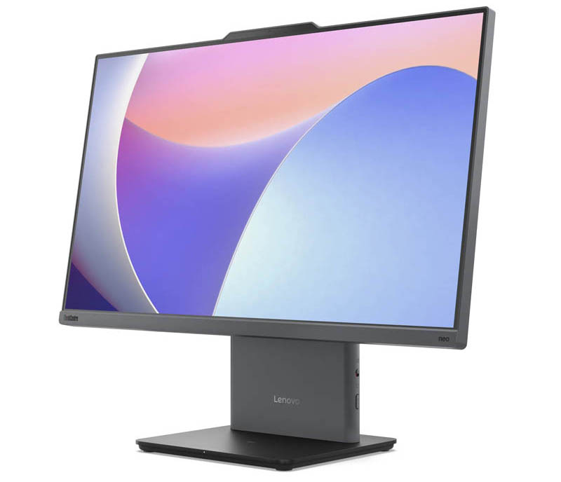 Lenovo ThinkCentre neo 50a 24 Gen 5