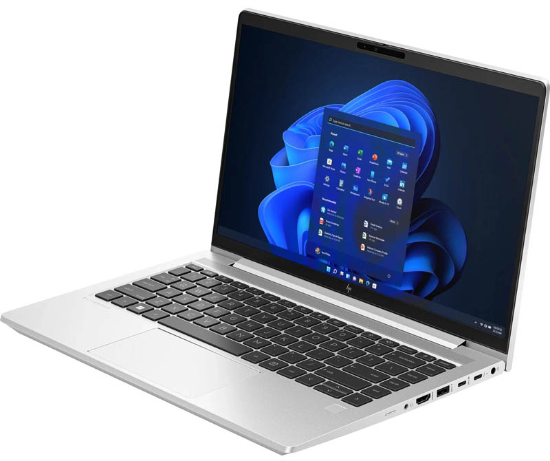 HP EliteBook 640 G10