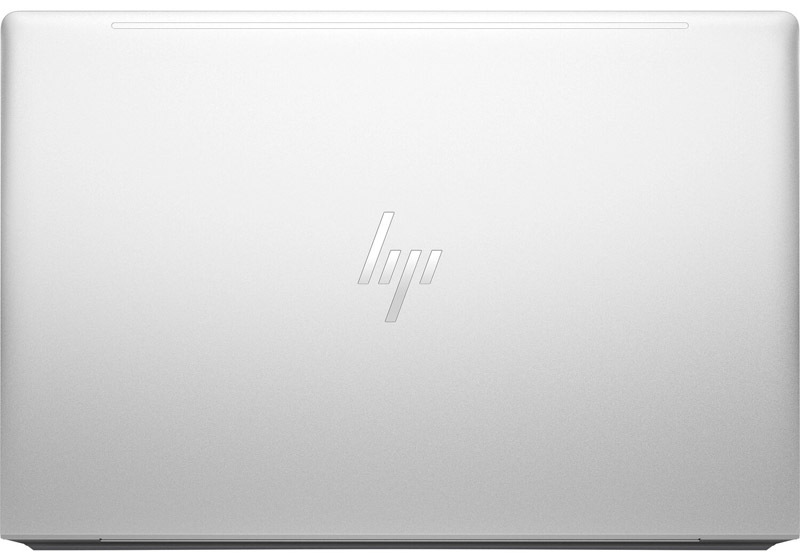 HP EliteBook 640 G10