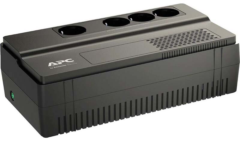 APC Easy UPS BV1000I-G