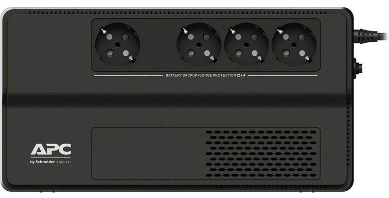 APC Easy UPS BV1000I-G