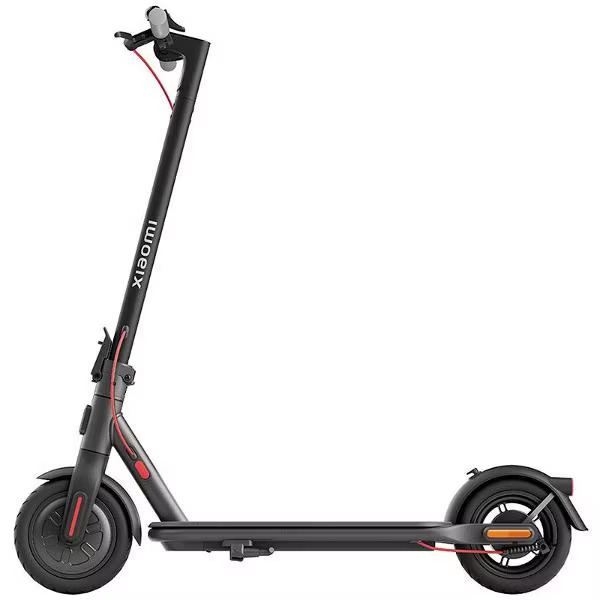 Xiaomi Electric Scooter 4 Lite
