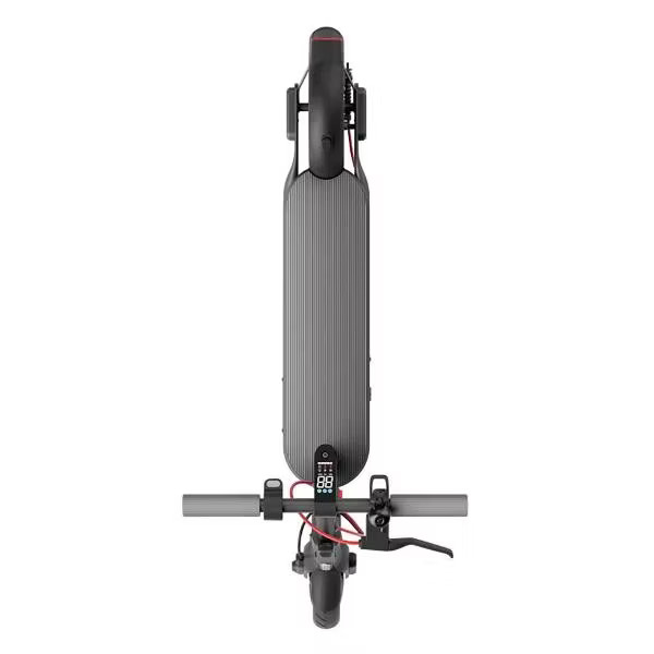 Xiaomi Electric Scooter 4 Lite