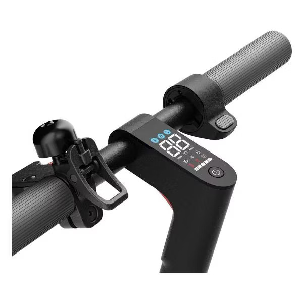 Xiaomi Electric Scooter 4 Lite