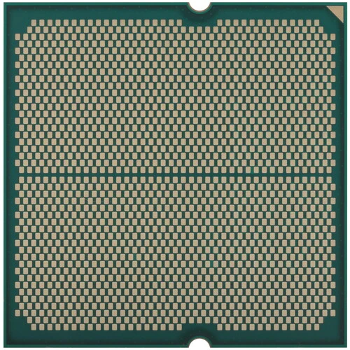 AMD Ryzen 5 7400F