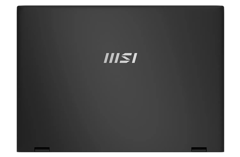 MSI Prestige 16 AI+ Evo B2VMG-038KZ